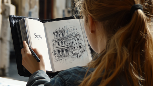 Art, artist, digital sketching, drawing, creativity, illustration, graphic tablet, sketch, creative, inspiration, draft, pen, digital art, sayes